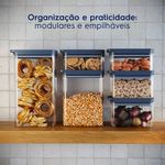 Organizer_Outside_Versatility_DryFood_Electrolux_Portuguese-1000x1000_2