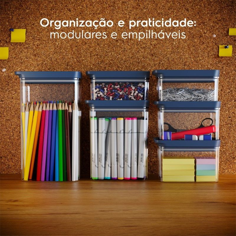 Novo-Projeto