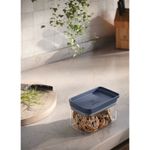 Organizer_Outside_P_Environment_GIFTBOX_Electrolux_Portuguese-1000x1000