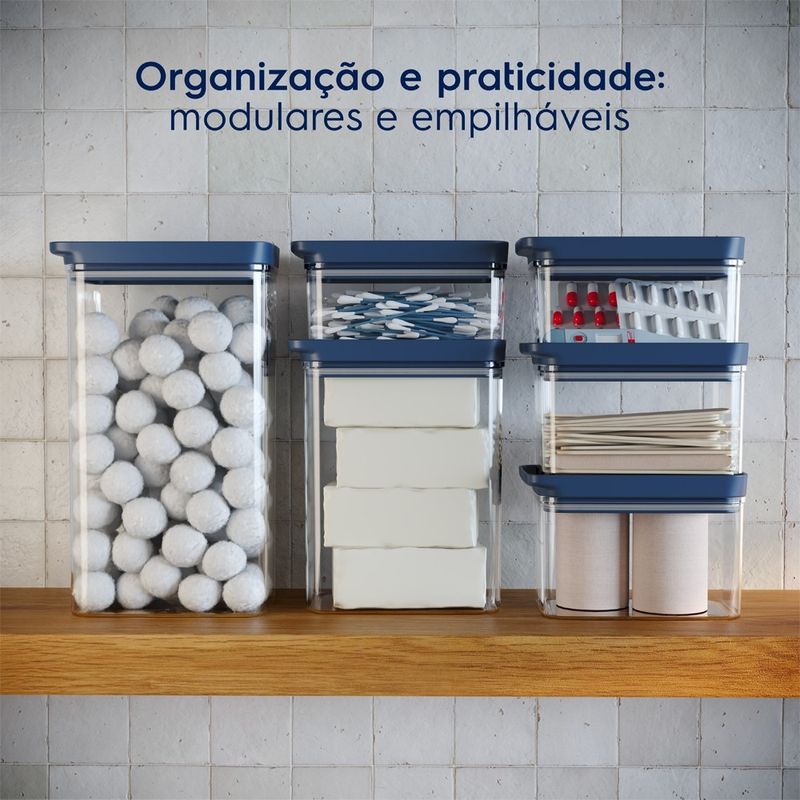 Organizer_Outside_Versatility_Bathroom_Electrolux_Portuguese-1000x1000