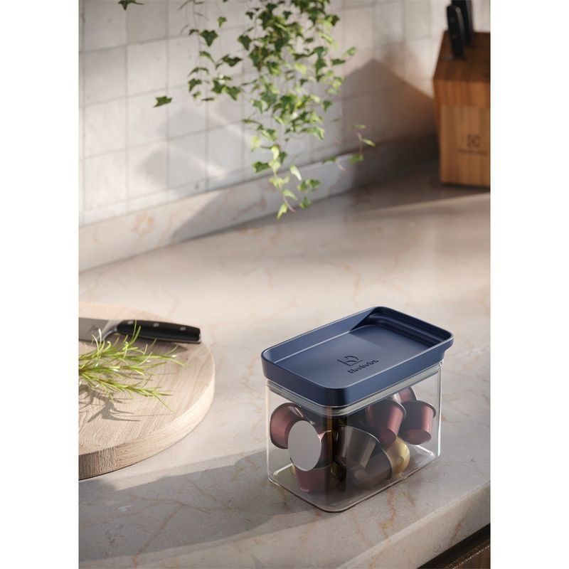 Organizer_Outside_M_Environment_GIFTBOX_Electrolux_Portuguese-1000x1000