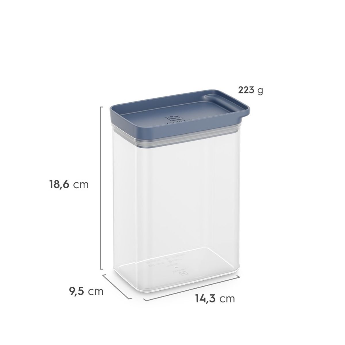 ORGANIZER_Outside_G_Perspective_Electrolux_Portuguese_01-1000x1000_2