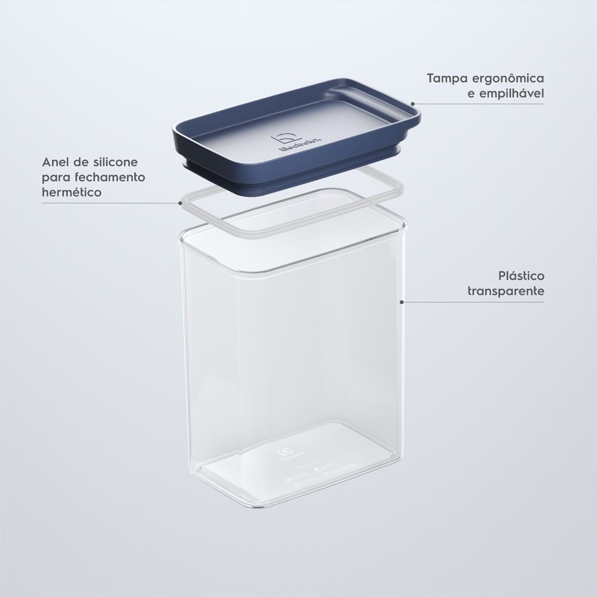Organizer_Outside_G_Components_Electrolux_Portuguese-1000x1000_2