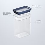 Organizer_Outside_G_Components_Electrolux_Portuguese-1000x1000_2