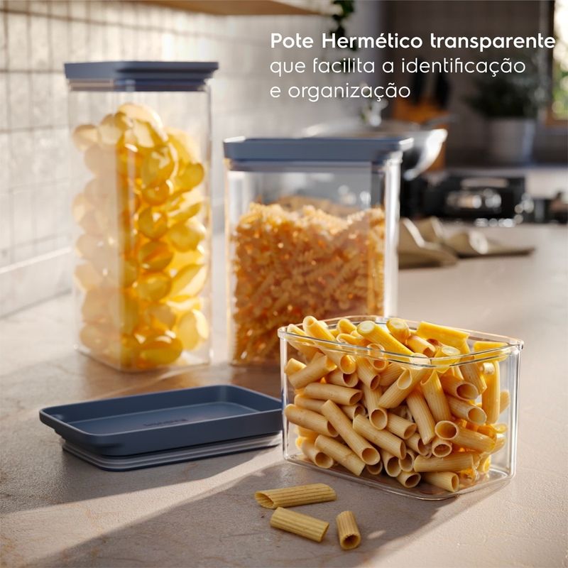 Organizers_Outside_Organization_Electrolux_Portuguese-1000x1000_2