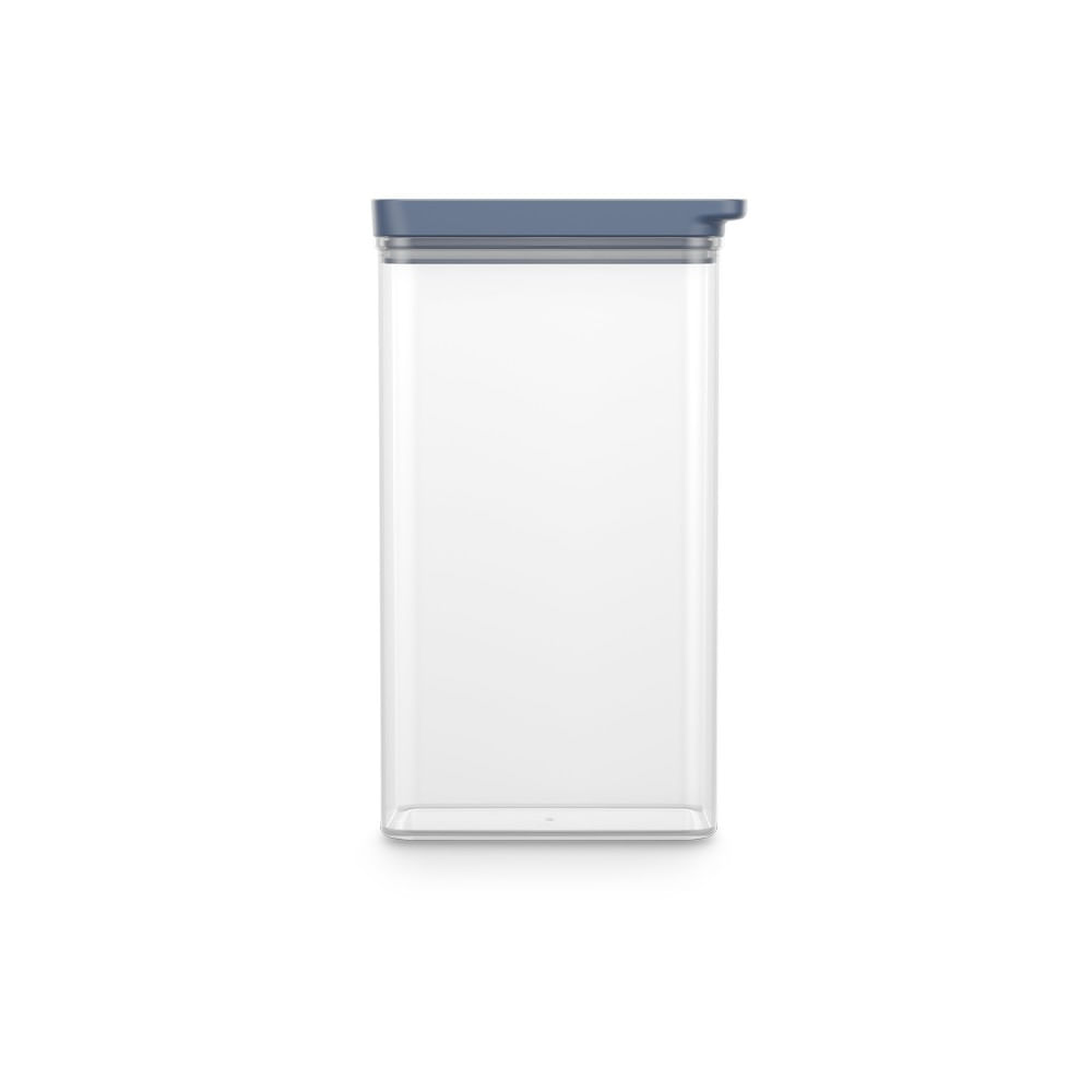 ORGANIZER_Outside_GG_Front_Electrolux_Portuguese-1000x1000_2