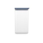 ORGANIZER_Outside_GG_Front_Electrolux_Portuguese-1000x1000_2