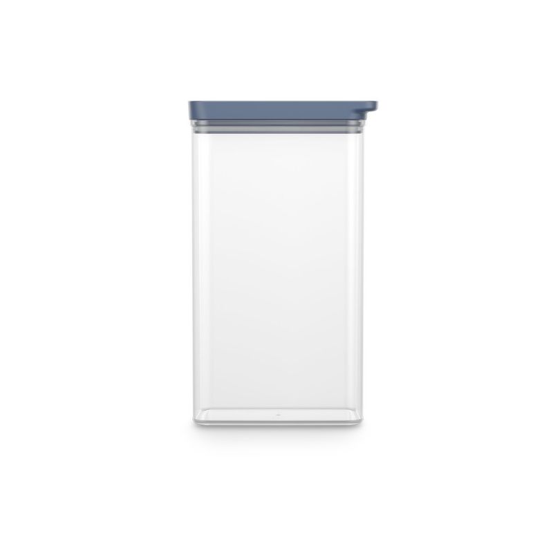 ORGANIZER_Outside_GG_Front_Electrolux_Portuguese-1000x1000_2