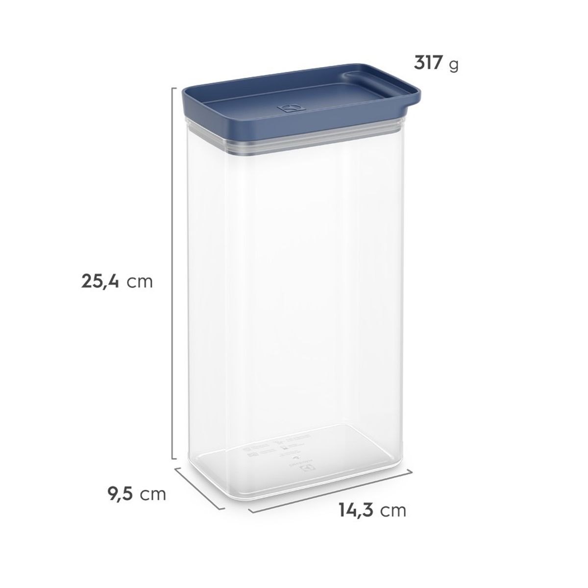 ORGANIZER_Outside_GG_Perspective_Electrolux_Portuguese_01-1000x1000_2