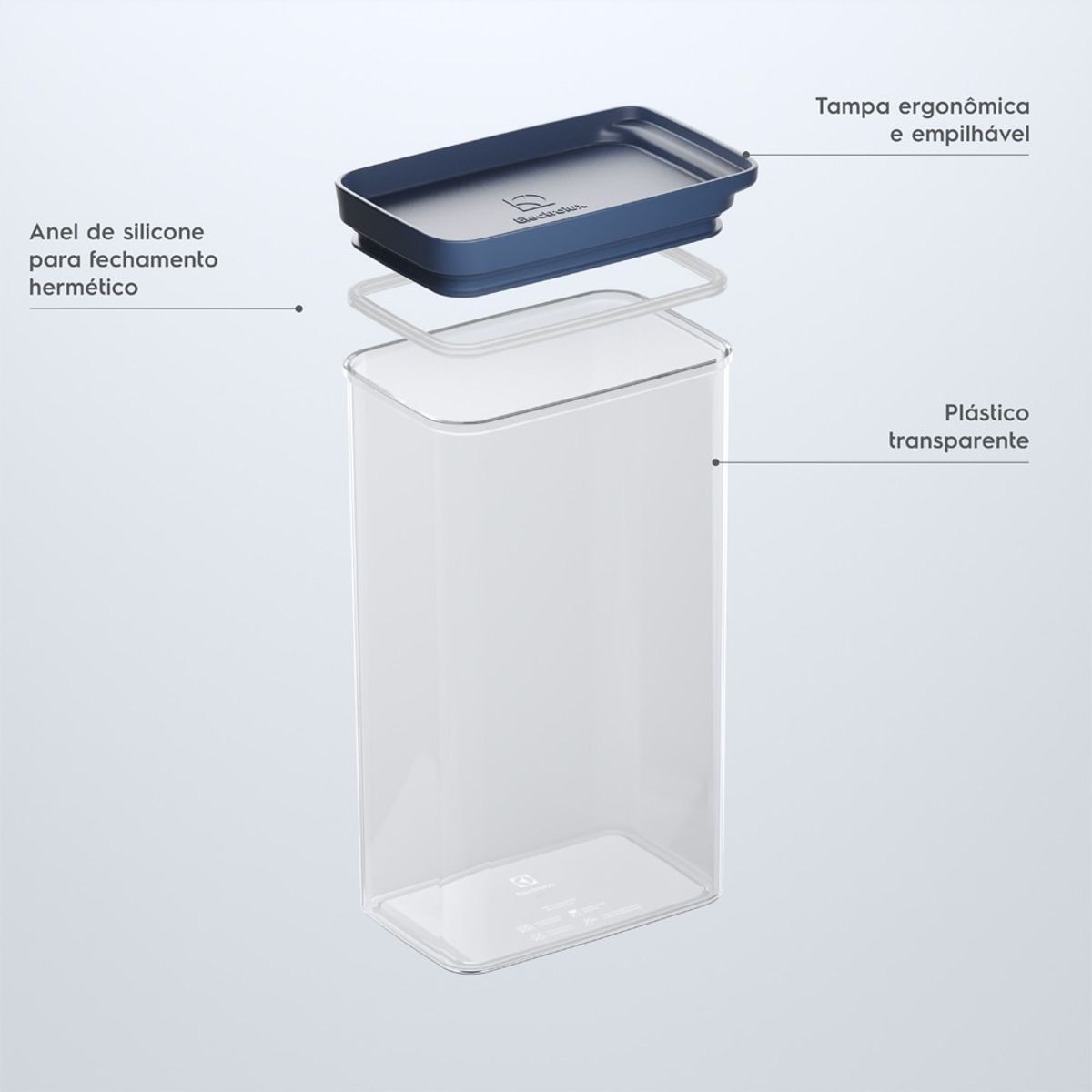 Organizer_Outside_GG_Components_Electrolux_Portuguese-1000x1000