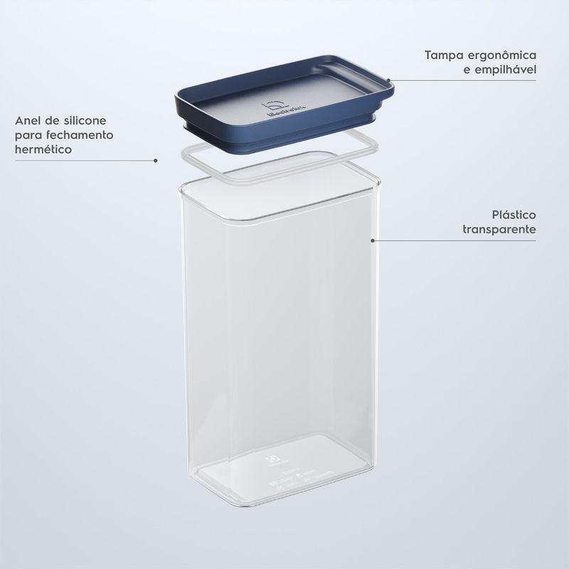 Organizer_Outside_GG_Components_Electrolux_Portuguese-1000x1000