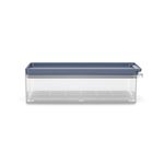 ORGANIZER_G_Front_Electrolux_Portuguese-1000x1000