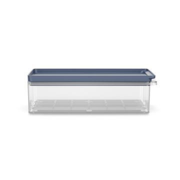 ORGANIZER_G_Front_Electrolux_Portuguese-1000x1000