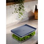 Organizer_Inside_GG_Environment_GIFTBOX_Electrolux_Portuguese-1000x1000