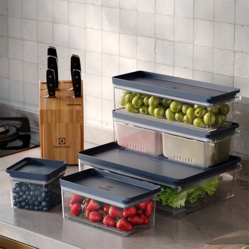 Organizer_Inside_Environment_Square_Electrolux_Portuguese-1000x1000