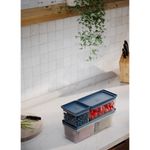 Organizer_Inside_Kit_Environment_GIFTBOX_Electrolux_Portuguese-1000x1000