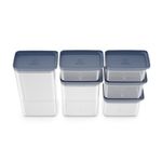 ORGANIZER_Outside_KIT_Top_Electrolux_Portuguese-500x500-1000x1000