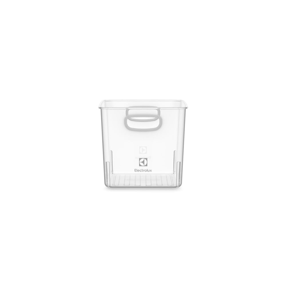 BOX_Handle_P_Front_Electrolux_Portuguese-1000x1000