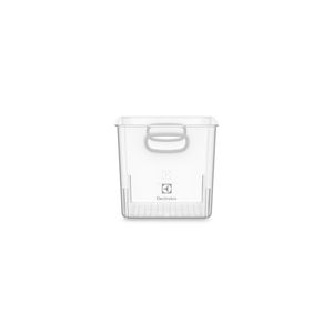 Caixa Organizadora Electrolux Experience Modular 2,8L
