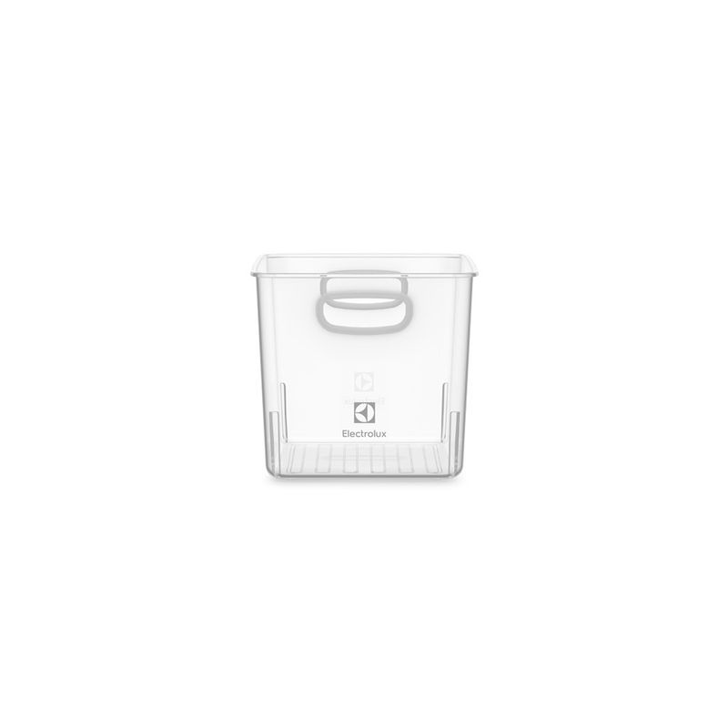 BOX_Handle_P_Front_Electrolux_Portuguese-1000x1000