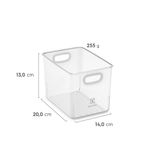 BOX_Handle_P_Dimension_Electrolux_Portuguese-1000x1000