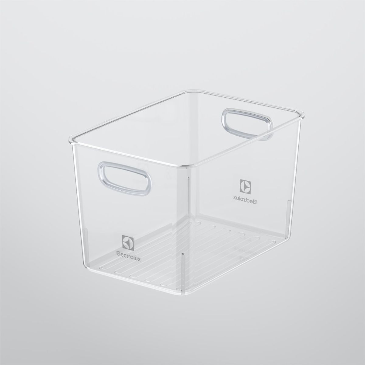 Organizer_BoxHandle_P_Components_Electrolux_Portuguese_-1000x1000