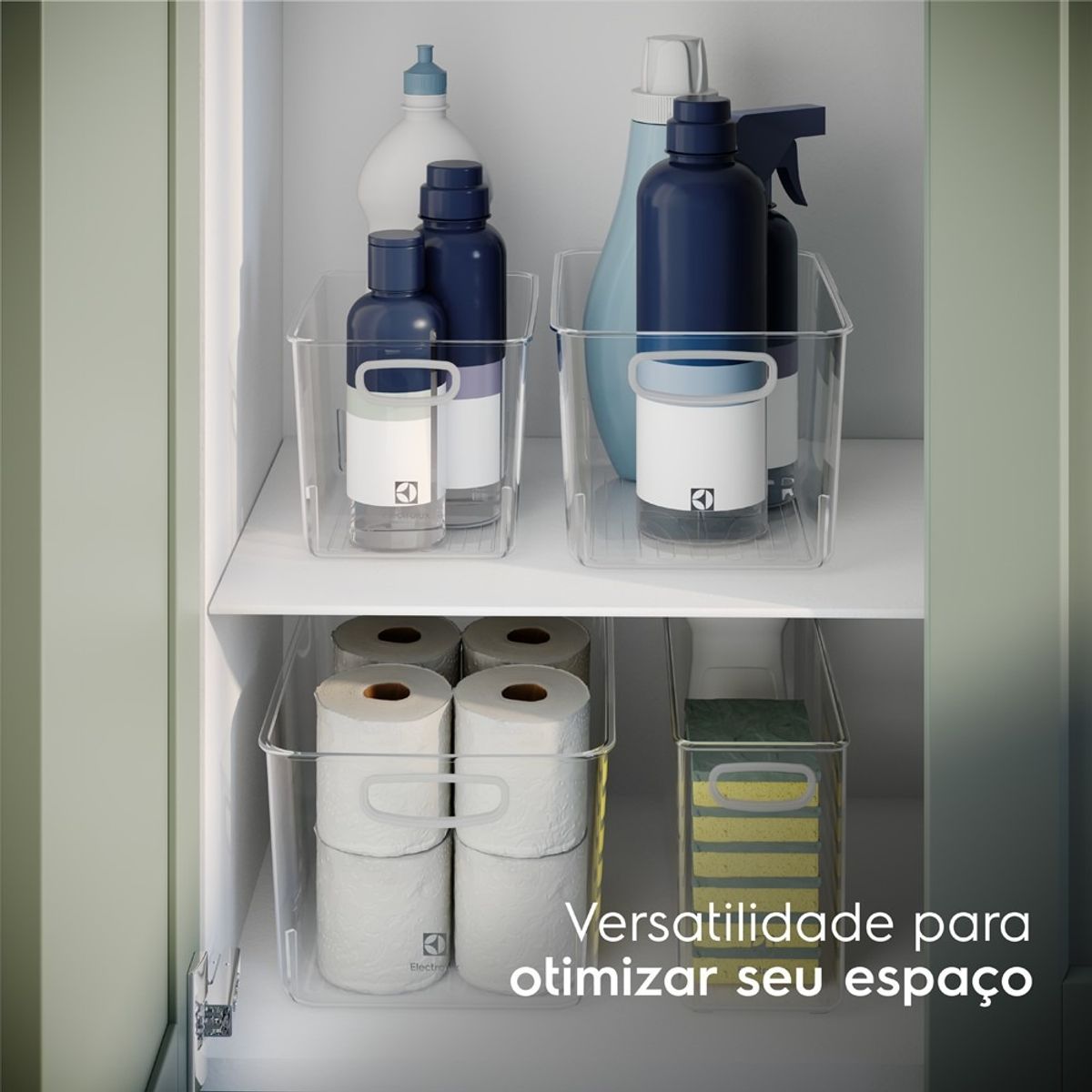 Organizer_BoxHandle_Versatility_Cleaning_Electrolux_Portuguese-1000x1000