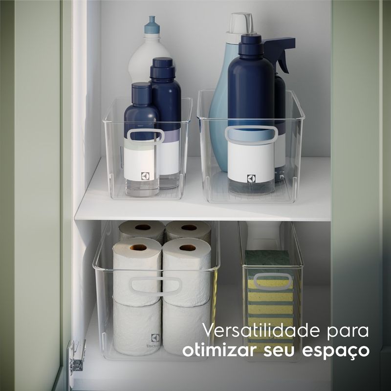 Organizer_BoxHandle_Versatility_Cleaning_Electrolux_Portuguese-1000x1000