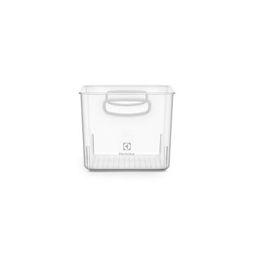 7909569475034_1-1000x1000