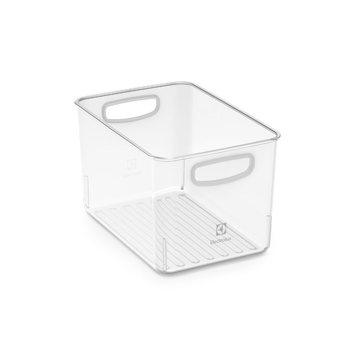 BOX_Handle_M_Perspective_Electrolux_Portuguese-1000x1000_2