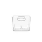 BOX_Handle_G_Front_Electrolux_Portuguese-1000x1000