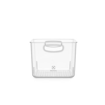 BOX-Handle-G-Front-Electrolux-Portuguese-1000x1000