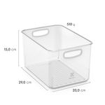 BOX-Handle-G-Dimension-Electrolux-Portuguese-1000x1000