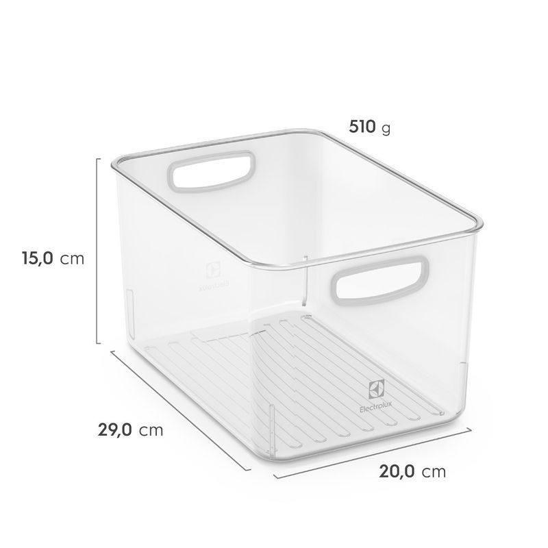 BOX-Handle-G-Dimension-Electrolux-Portuguese-1000x1000