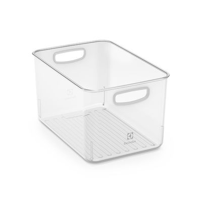 BOX-Handle-G-Perspective-Electrolux-Portuguese-1000x1000