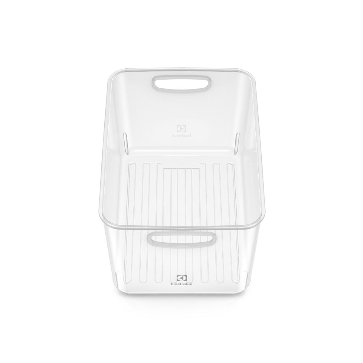 BOX-Handle-G-Top-Electrolux-Portuguese-1000x1000