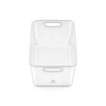 BOX-Handle-G-Top-Electrolux-Portuguese-1000x1000