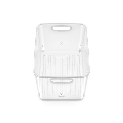 BOX-Handle-G-Top-Electrolux-Portuguese-1000x1000