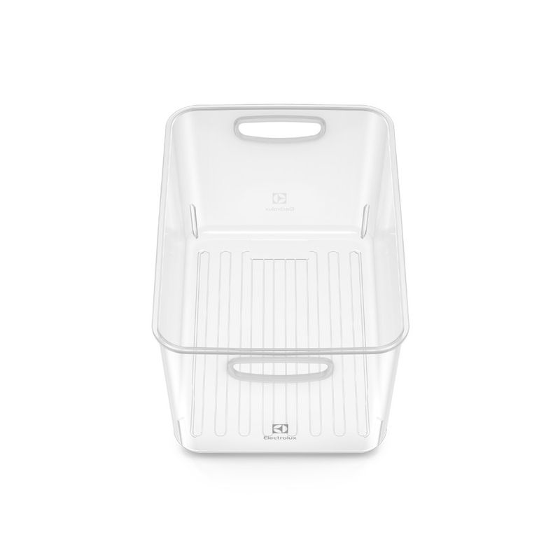 BOX-Handle-G-Top-Electrolux-Portuguese-1000x1000