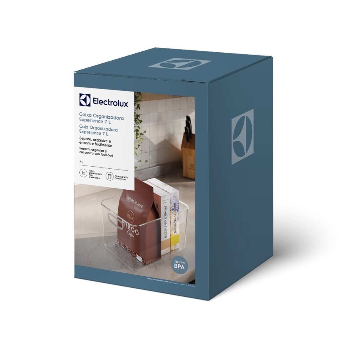 3d-emb-caixa-organizadora-electrolux-XXL-G-v1-1000x1000