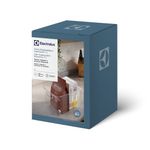3d-emb-caixa-organizadora-electrolux-XXL-G-v1-1000x1000