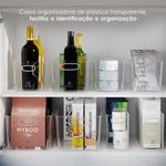 Organizers_BoxHandle_Organization_Electrolux_Portuguese-1000x1000