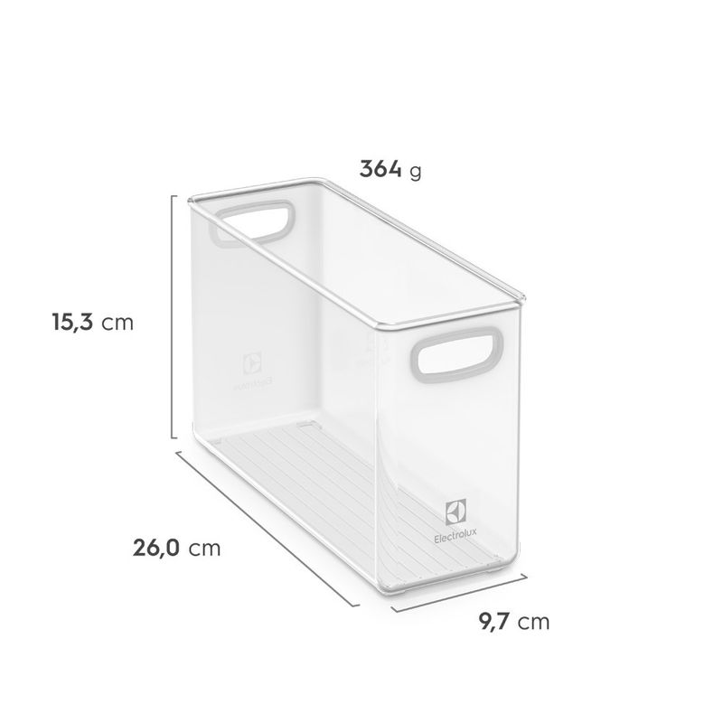 BOX_Handle_Slim_Dimension_Electrolux_Portuguese-1000x1000