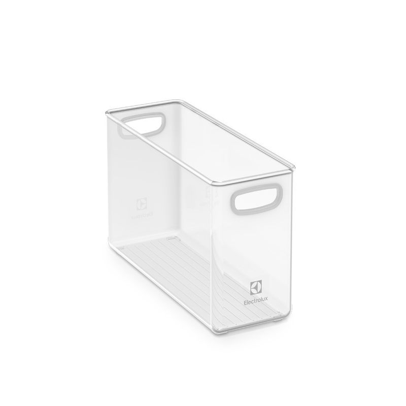 BOX_Handle_Slim_Perspective_Electrolux_Portuguese-1000x1000