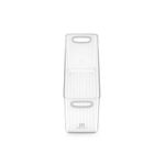 BOX_Handle_Slim_Top_Electrolux_Portuguese-1000x1000