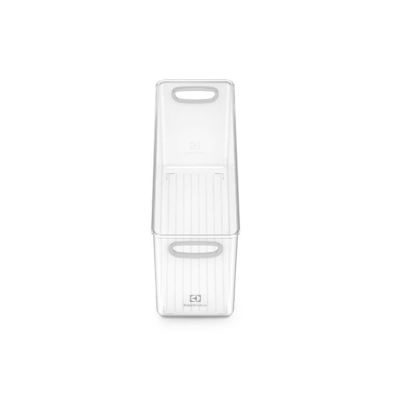 BOX_Handle_Slim_Top_Electrolux_Portuguese-1000x1000