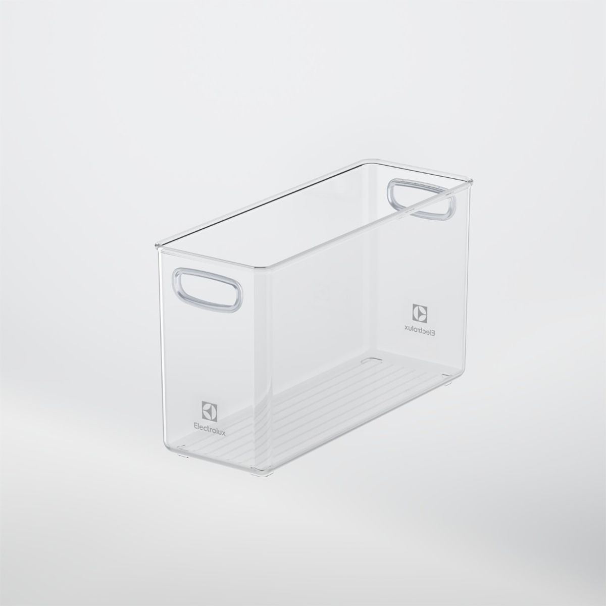 Organizer_BoxHandle_Slim_Components_Electrolux_Portuguese_-1000x1000