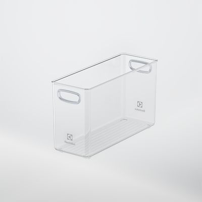 Organizer_BoxHandle_Slim_Components_Electrolux_Portuguese_-1000x1000