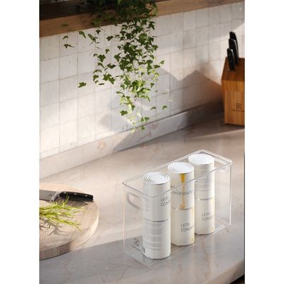 Organizer_BoxHandle_Slim_Environment_GIFTBOX_Electrolux_Portuguese-1000x1000