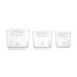 BOX_Handle_KIT_Front_Electrolux_Portuguese-1000x1000